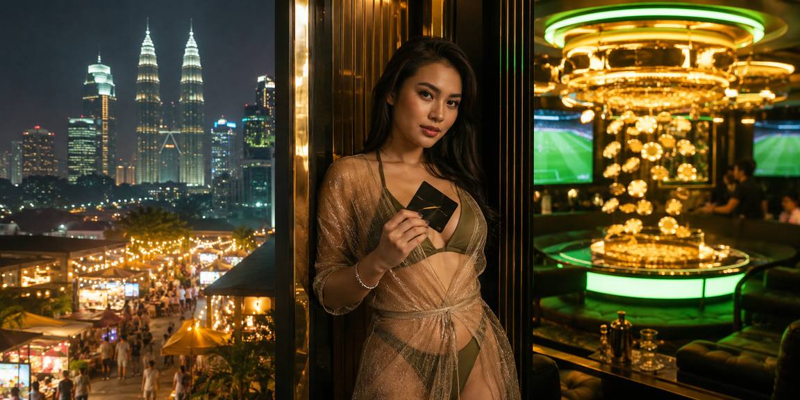 Buka Polisi Privasi Akaun Anda